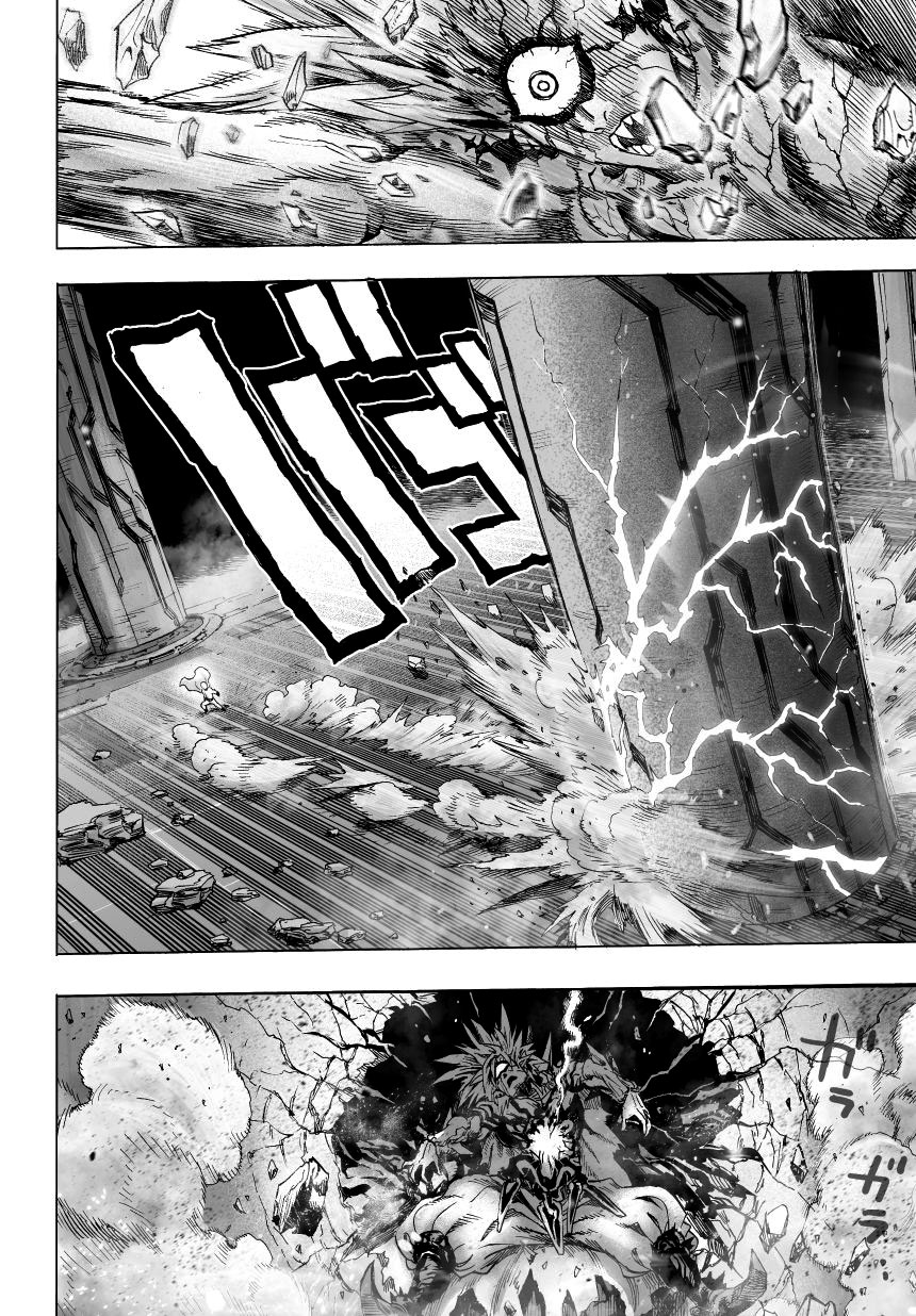 Chapter 34: Are You Stupid page 10