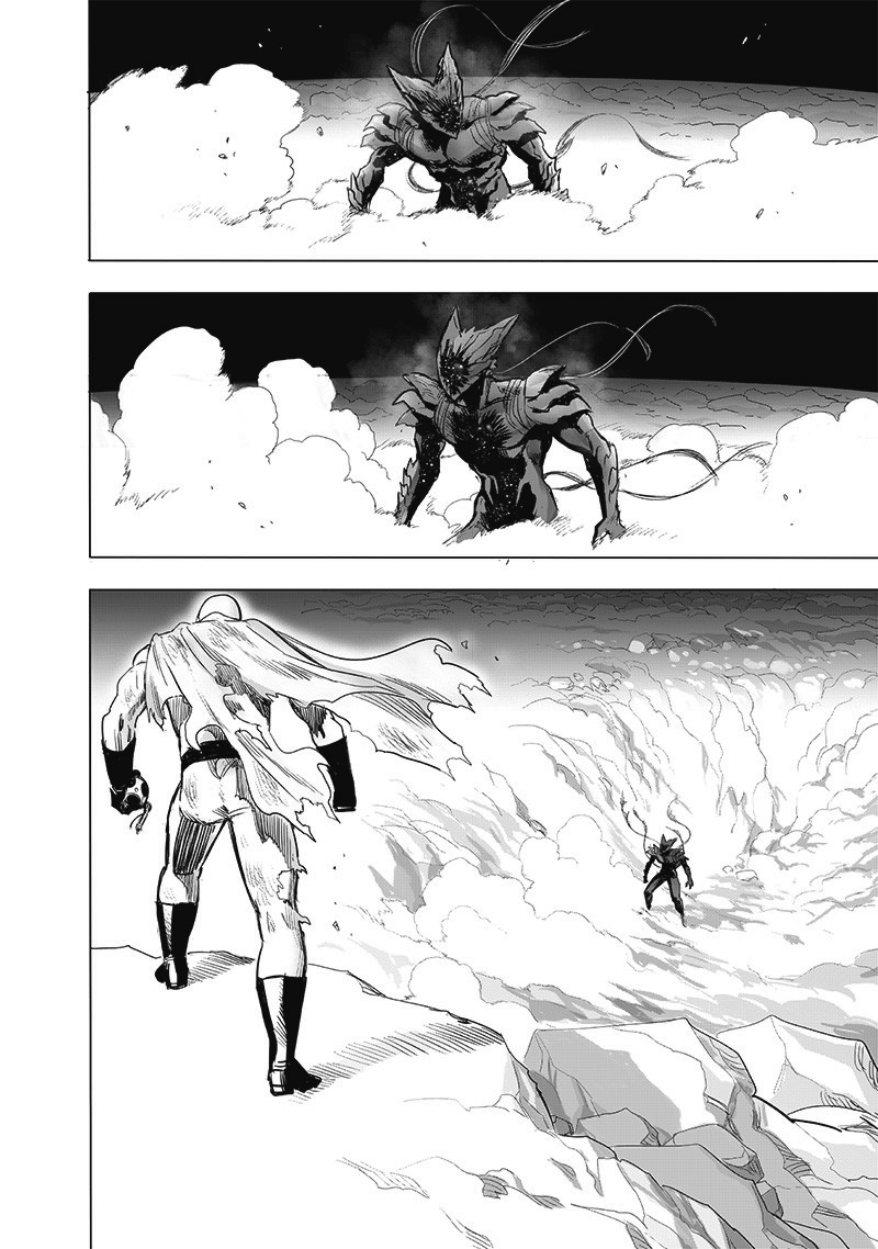 Chapter 167: I.o. page 13