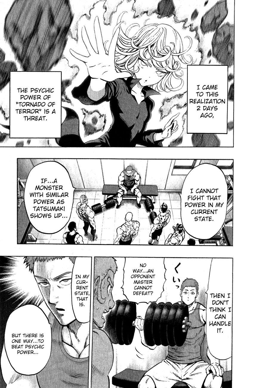 Chapter 37.6 (Big Construction | Volume 7 Extras) page 6