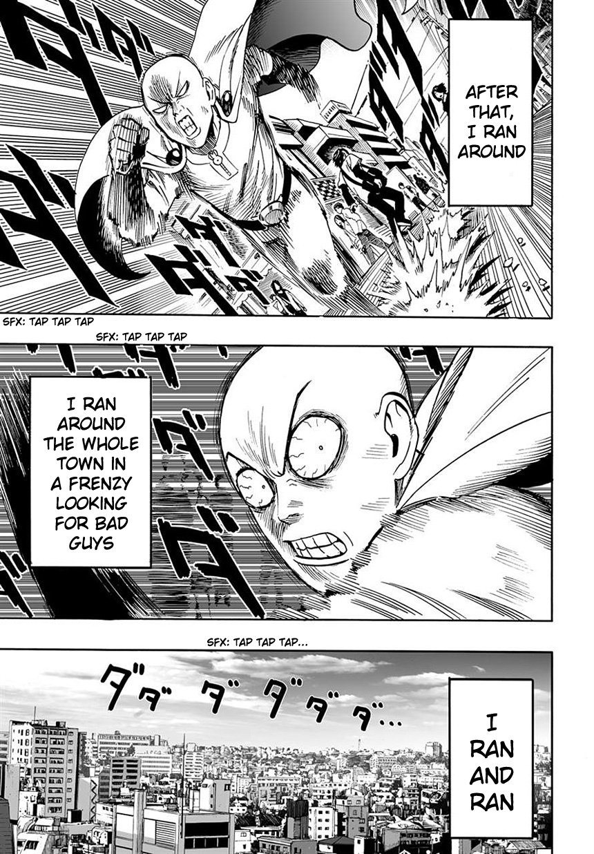 Chapter 18: Business Activity page 14
