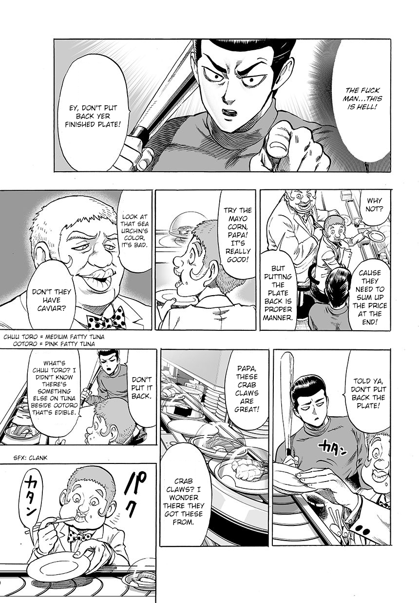 Chapter 52: Don't Put It Back! page 7