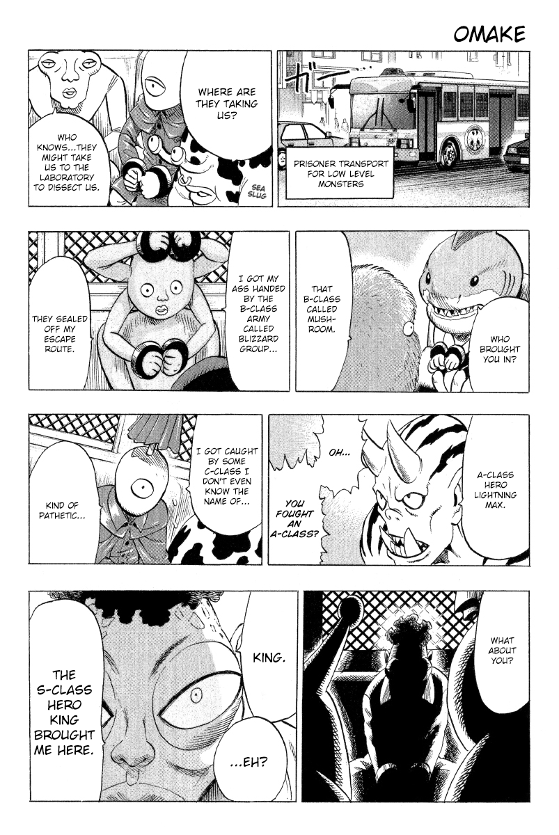 Chapter 40.5 (Volume 8 Extras) page 4