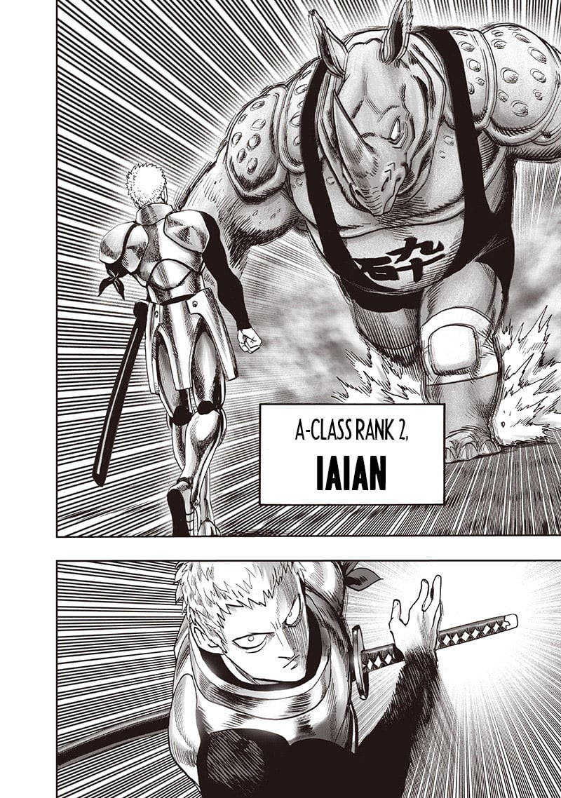 Chapter 94: I See page 105