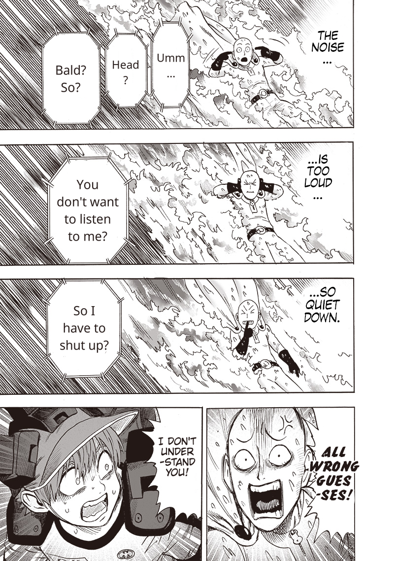 Chapter 100: Light page 10