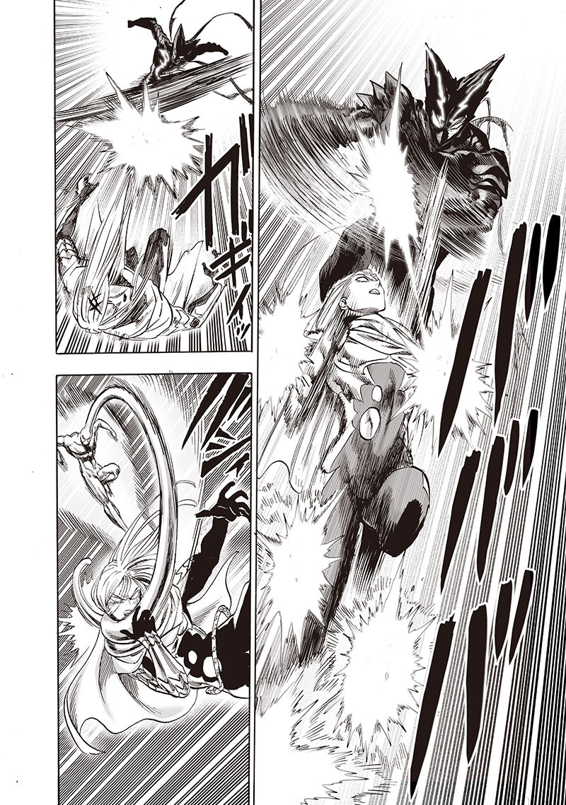 Chapter 155: Results page 32