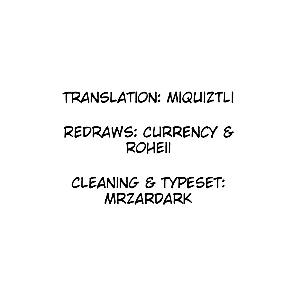 Chapter 214: Fanatics page 2