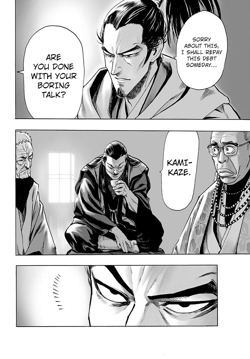 Chapter 69: Monster Cells page 12