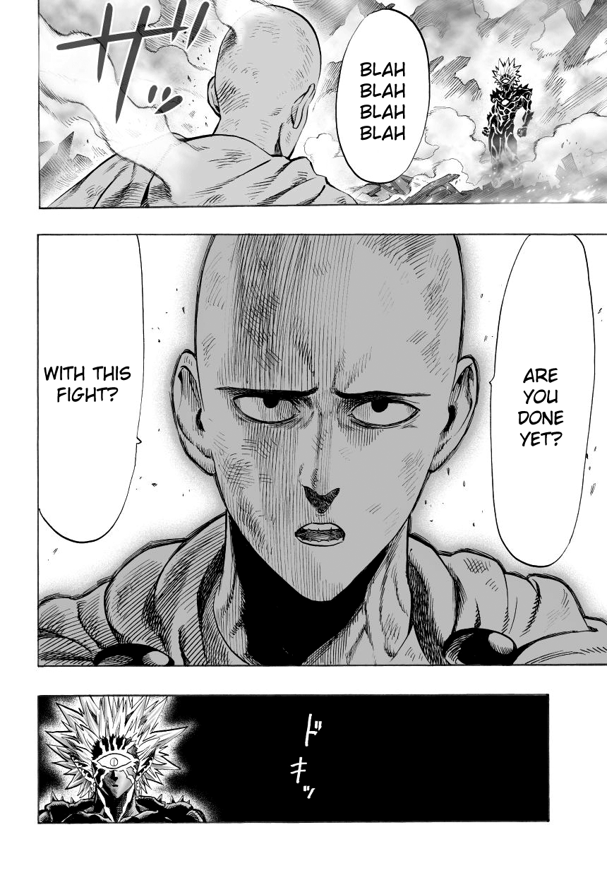 Chapter 36: The Power of Boros page 4