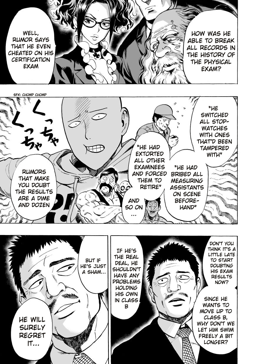 Chapter 29: B-Class page 13