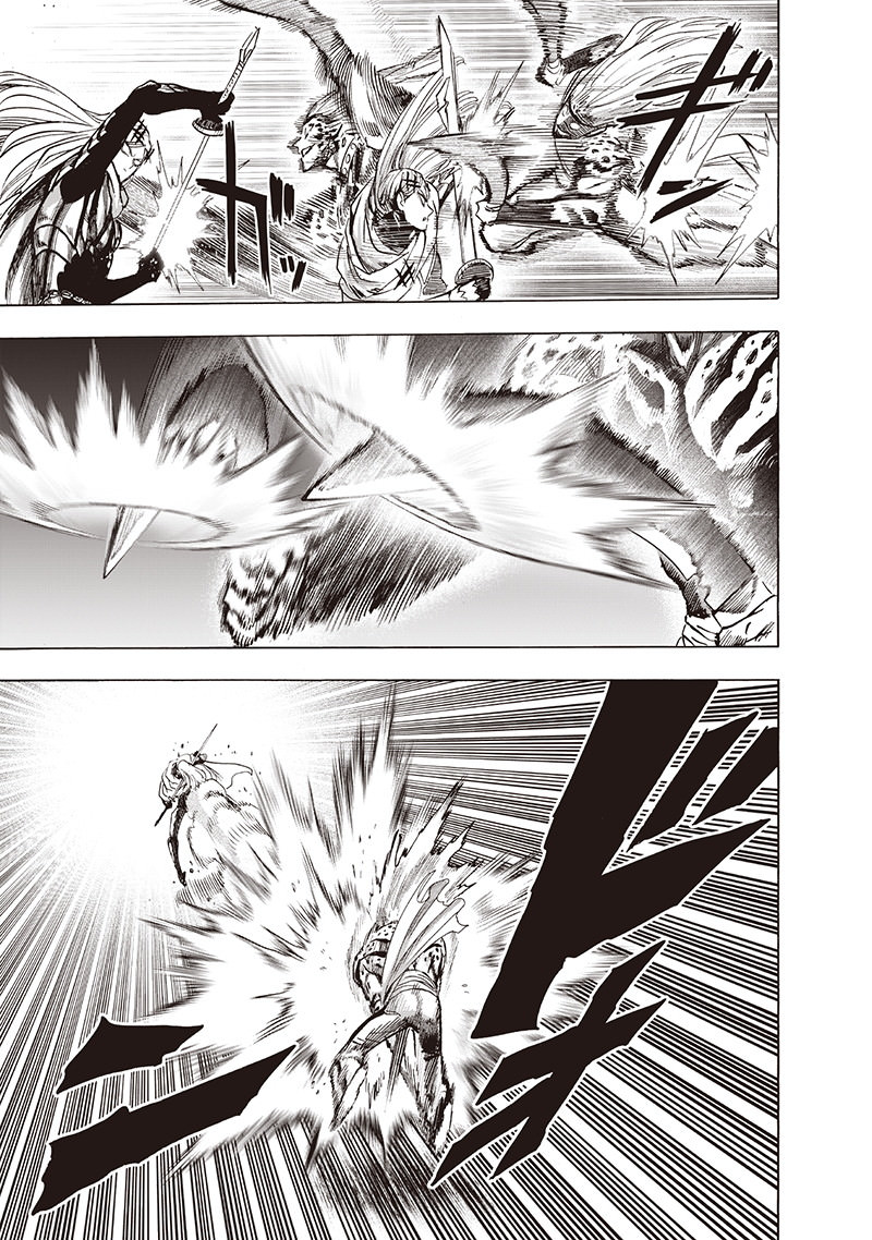 Chapter 96: The Time is Now page 2