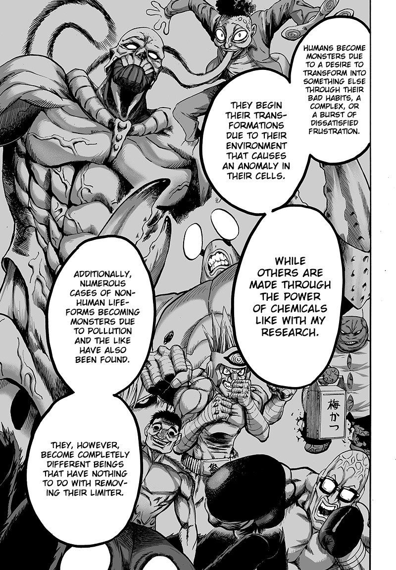 Chapter 88: Limiter page 44