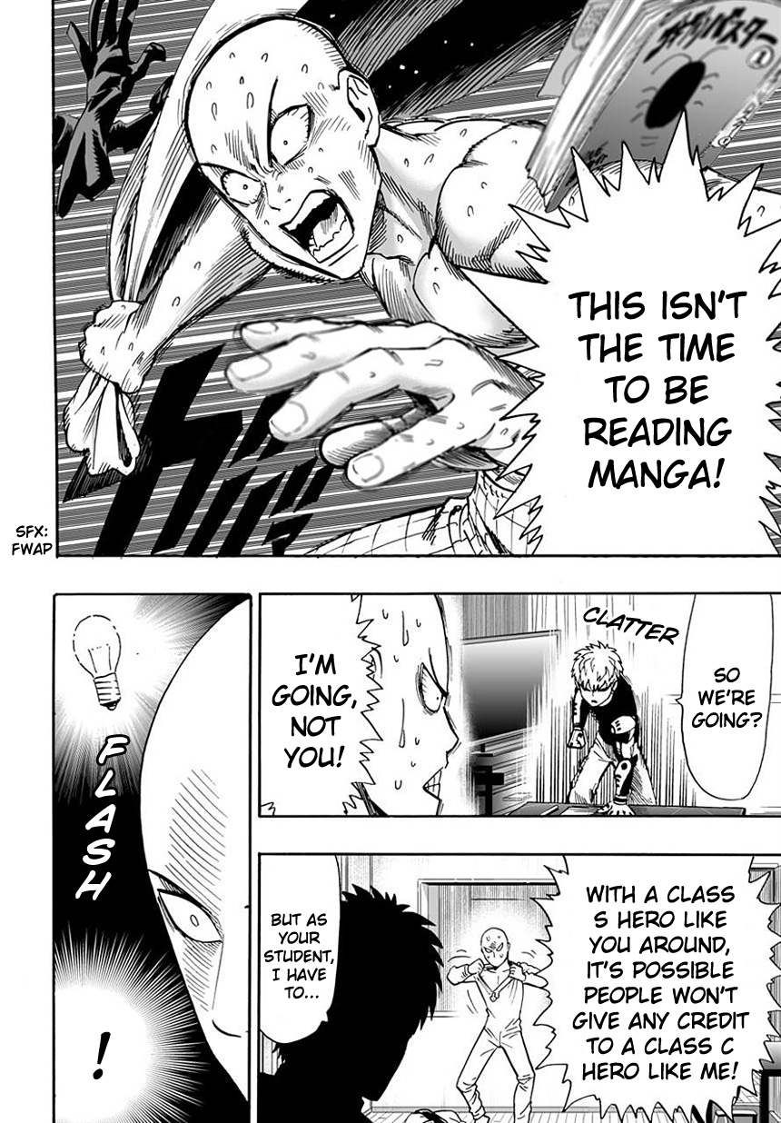 Chapter 18: Business Activity page 11