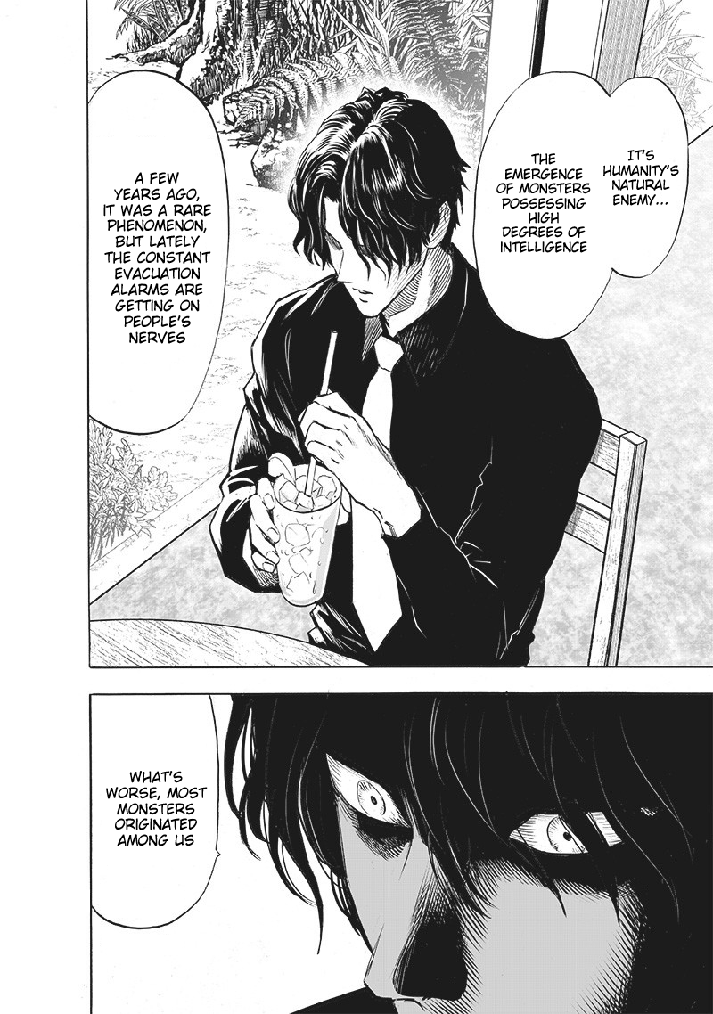 Chapter 210: Intensive Training Camp page 9