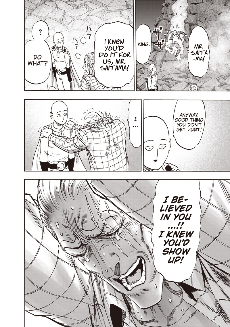 Chapter 155: Results page 23