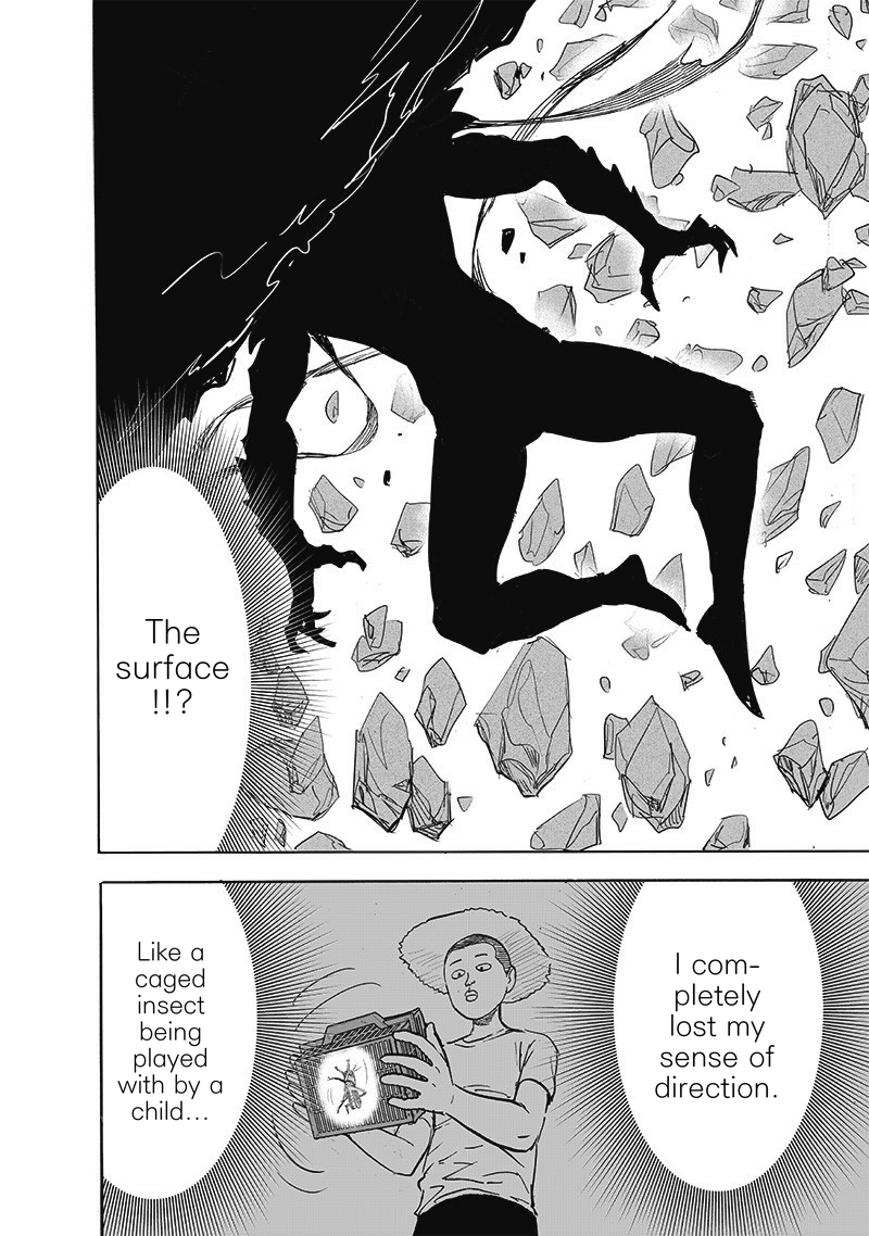 Chapter 167: I.o. page 49