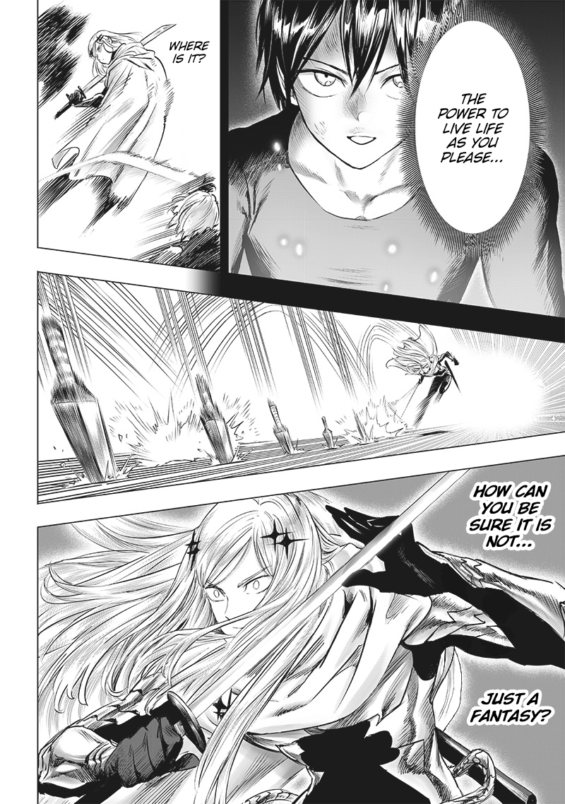 Chapter 200: Where Is It page 12