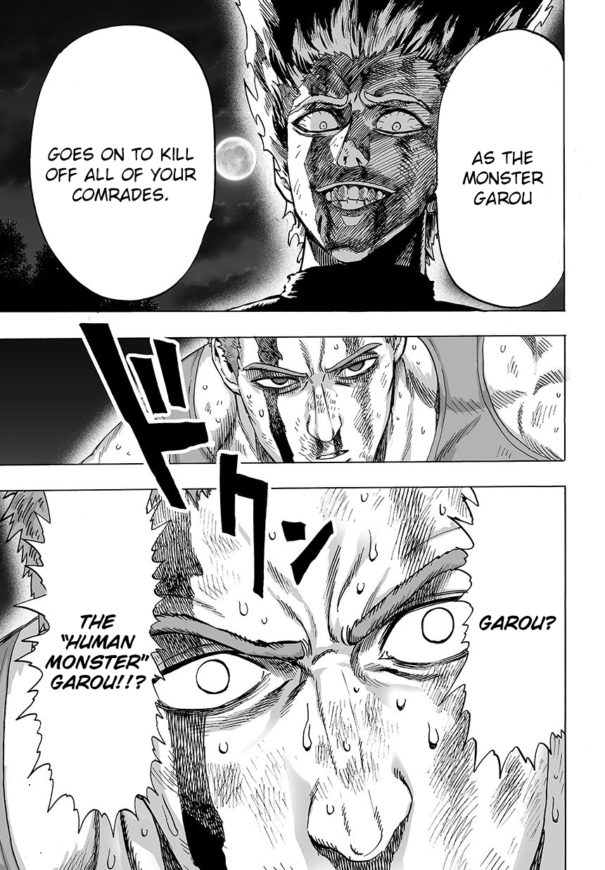 Chapter 47: Technique page 14