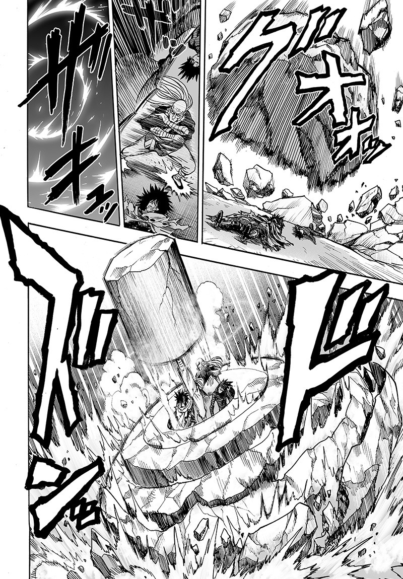 Chapter 84: Escalation page 55