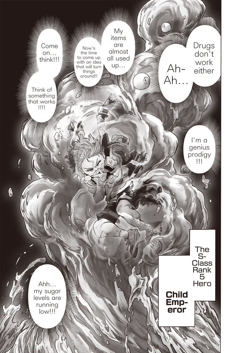 Chapter 123: Real Form page 7