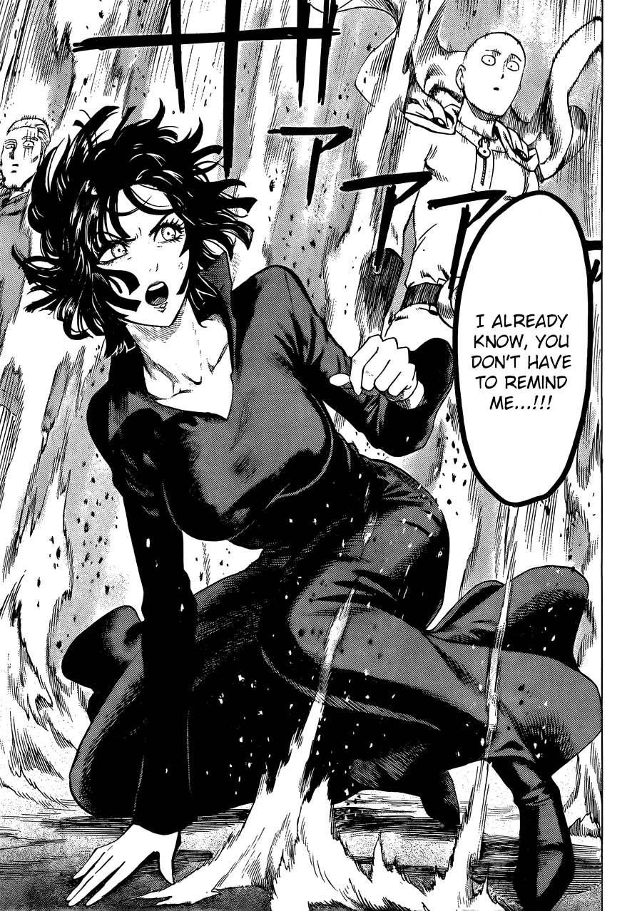 Chapter 55.8 (Numbers | Volume 10 Extras) page 30