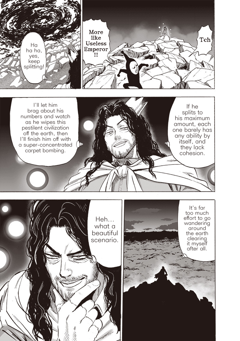 Chapter 146: Backup page 12