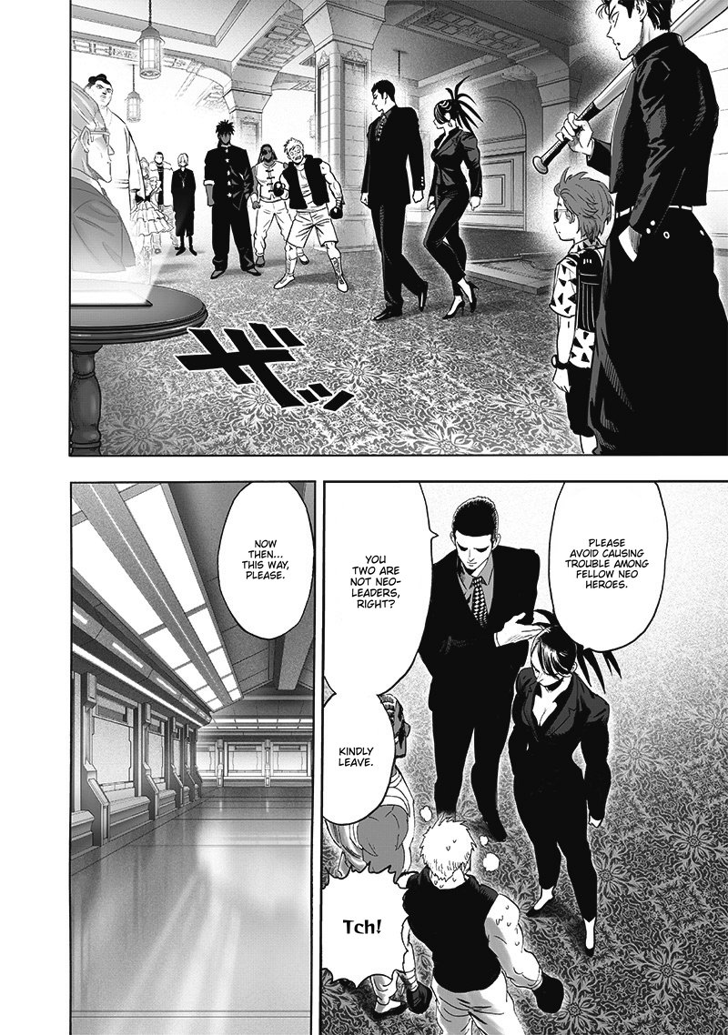 Chapter 208 page 2