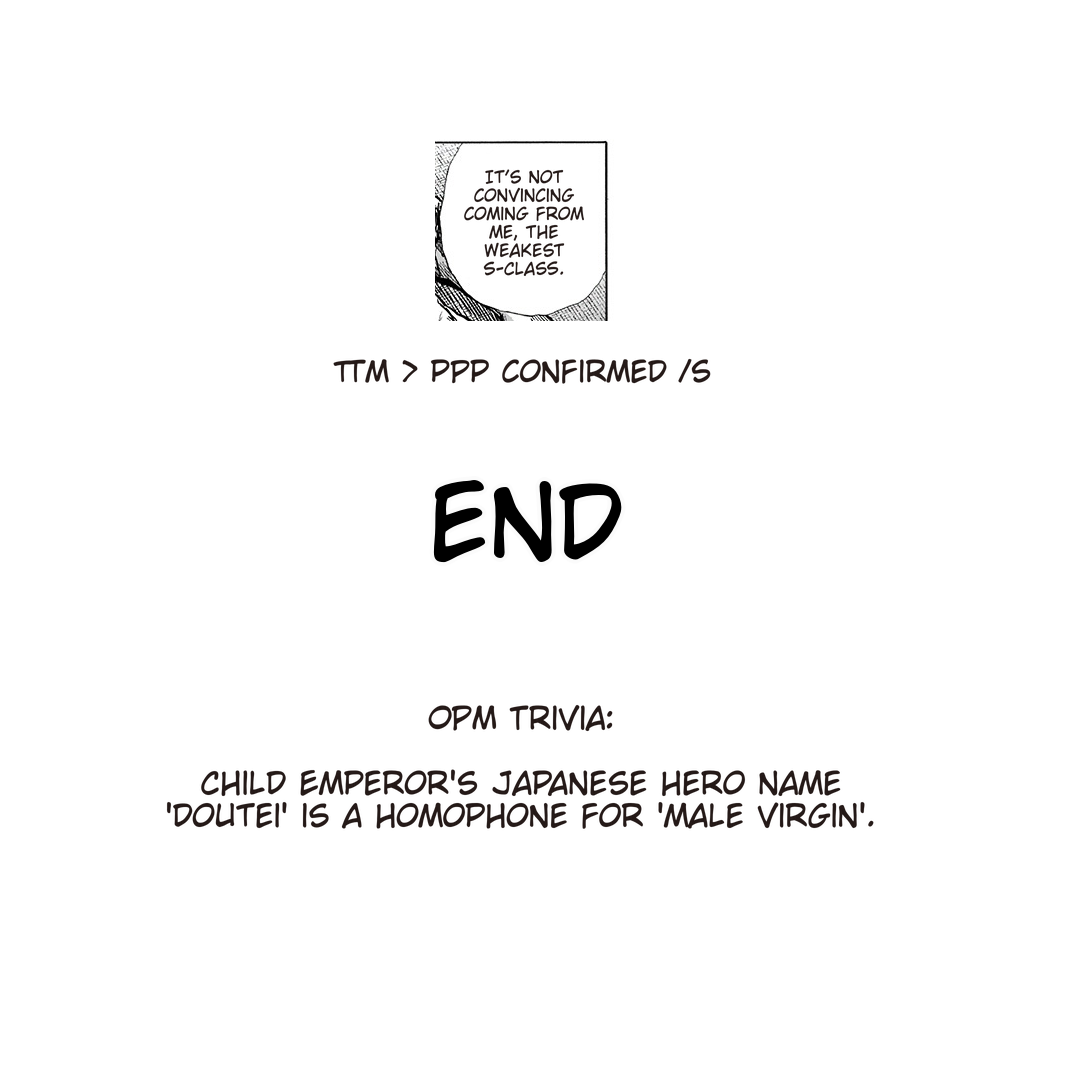Chapter 121: Broken page 23