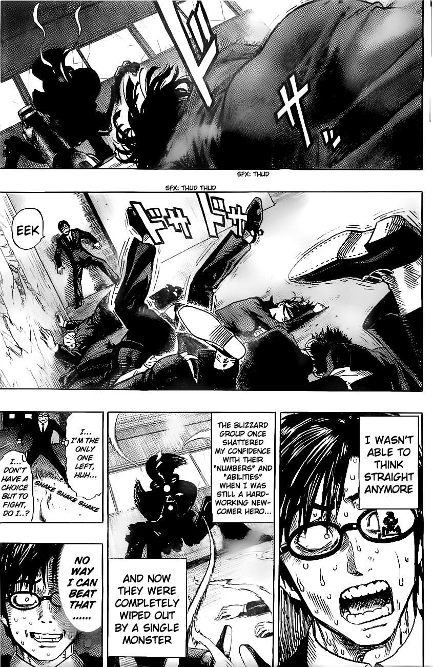 Chapter 20.7 (A New Wind Blows | Volume 3 Extras) page 15