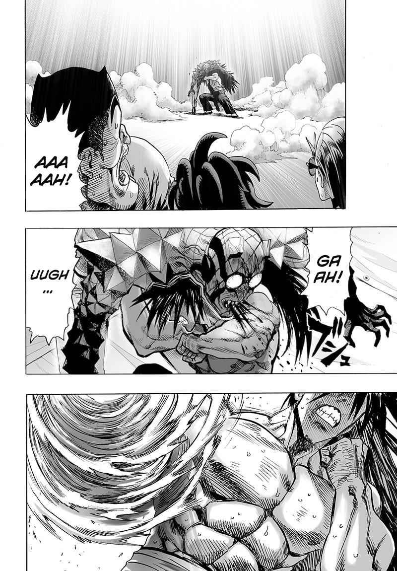 Chapter 72: Monsterization page 49