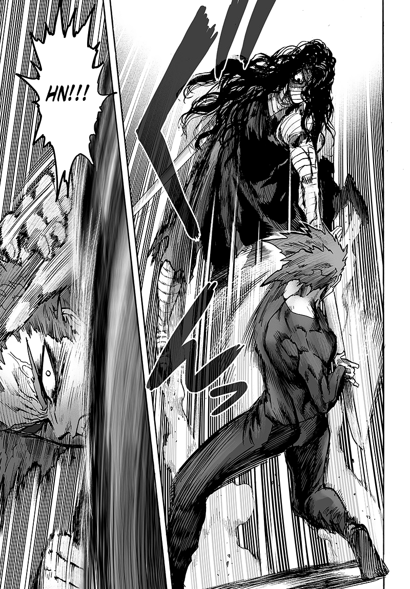 Chapter 88: Limiter page 14