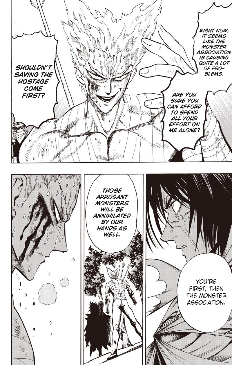 Chapter 81: Willpower page 48