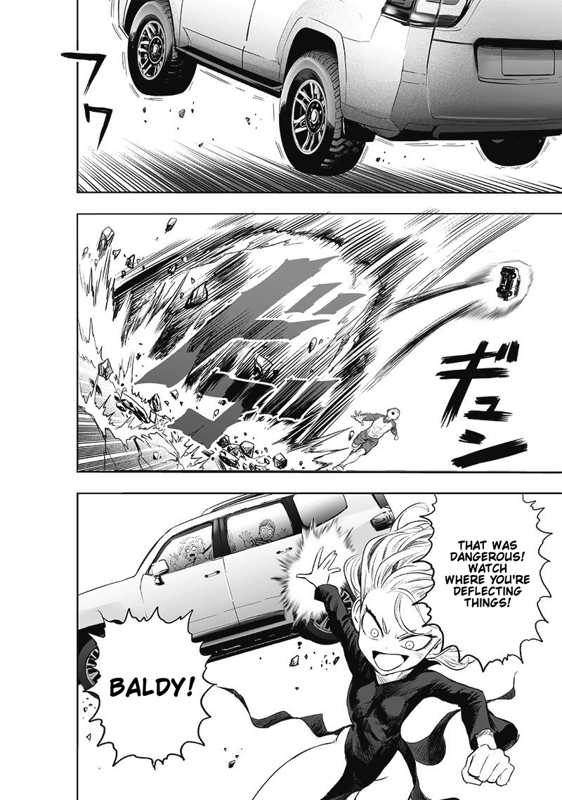 Chapter 179: Witnesses page 32