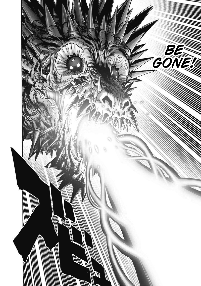Chapter 193: Worlds I Know Nothing About page 16