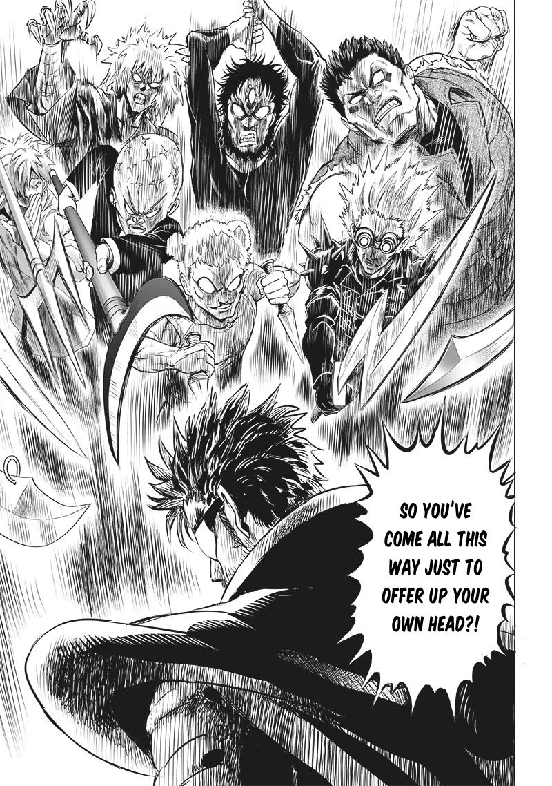 Chapter 200: Where Is It page 16