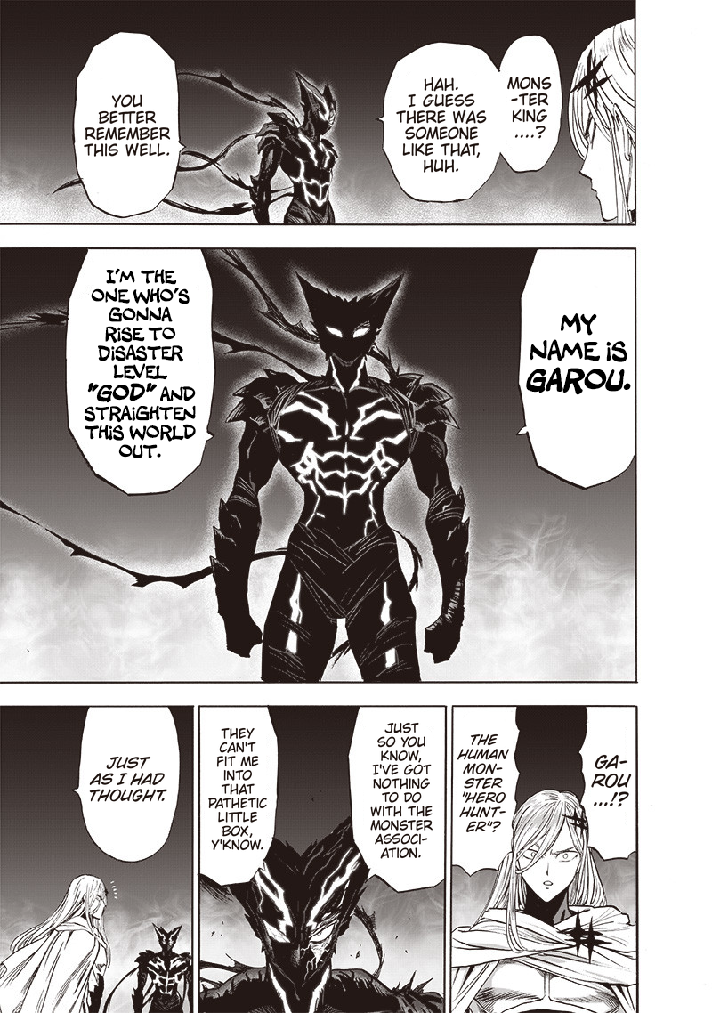 Chapter 155: Results page 14