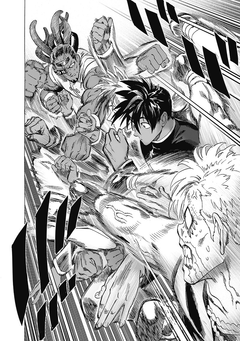 Chapter 207 page 2