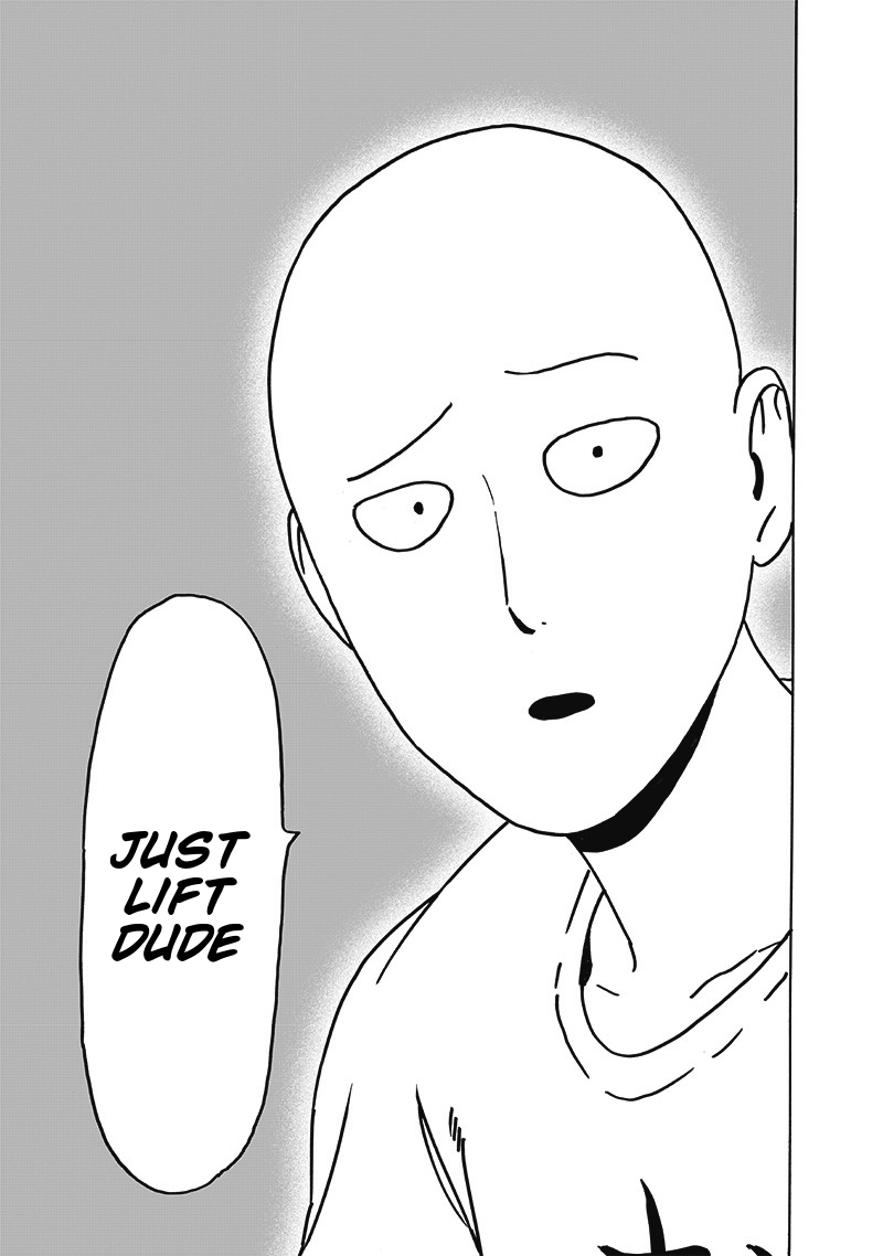 Chapter 192: Level Up page 29
