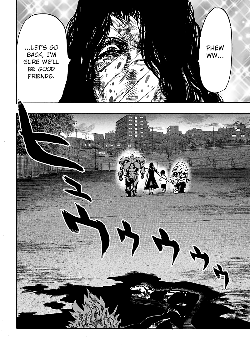 Chapter 88: Limiter page 59