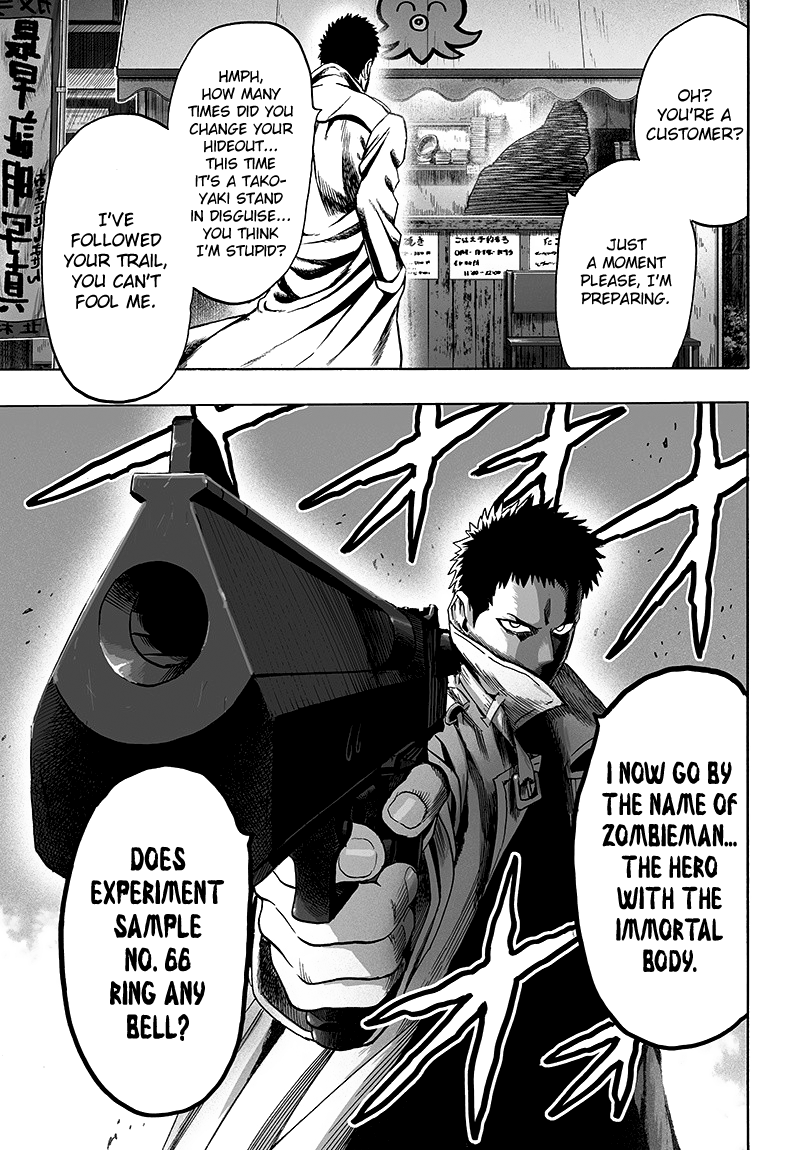 Chapter 88: Limiter page 30