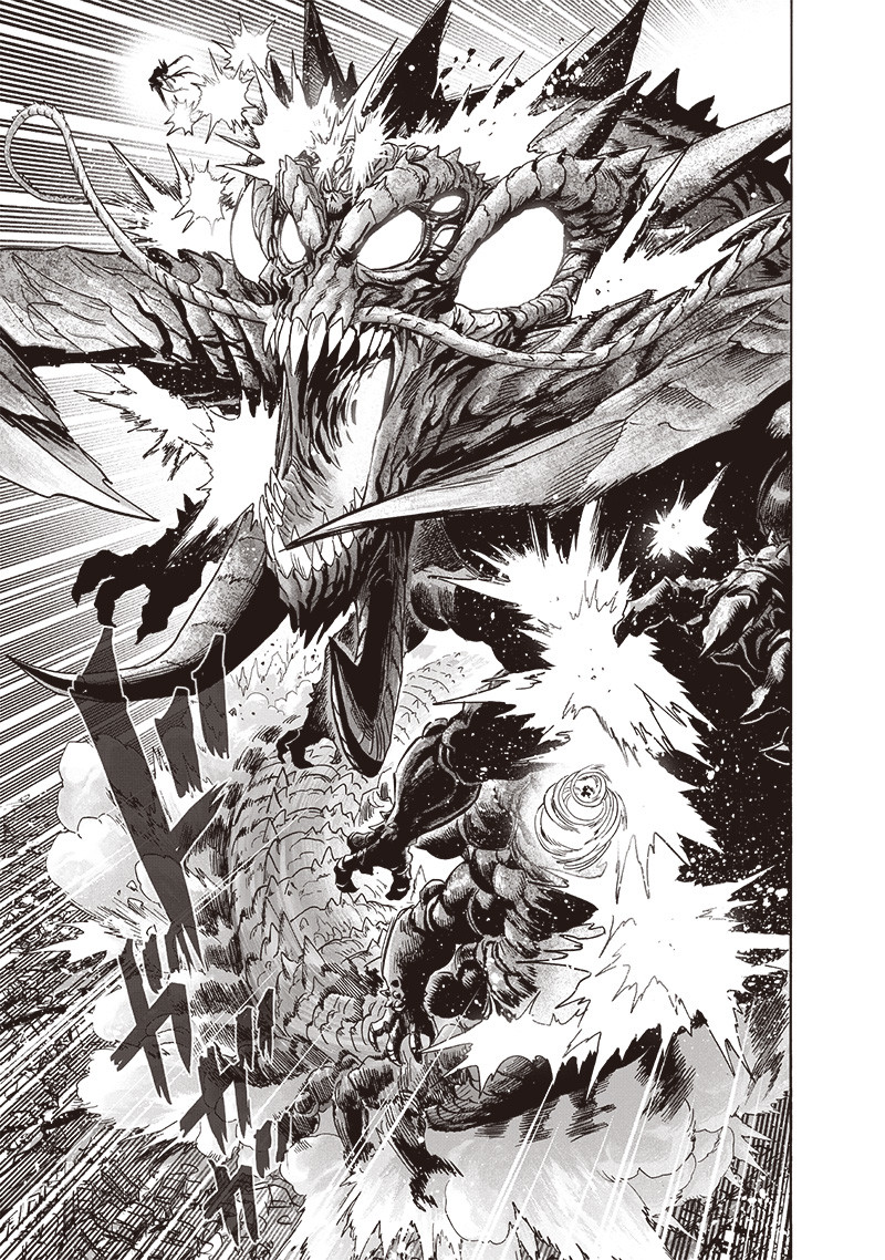 Chapter 158: 2 Bad page 4