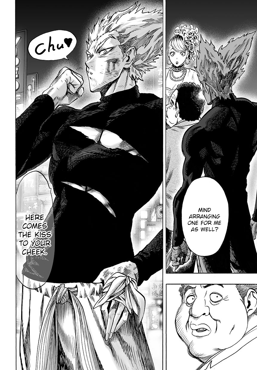 Chapter 51: Headgear page 4