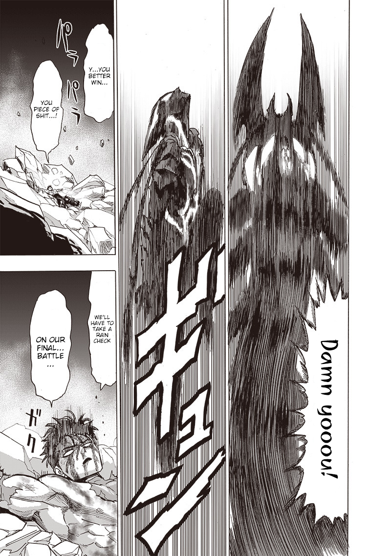 Chapter 158: 2 Bad page 42
