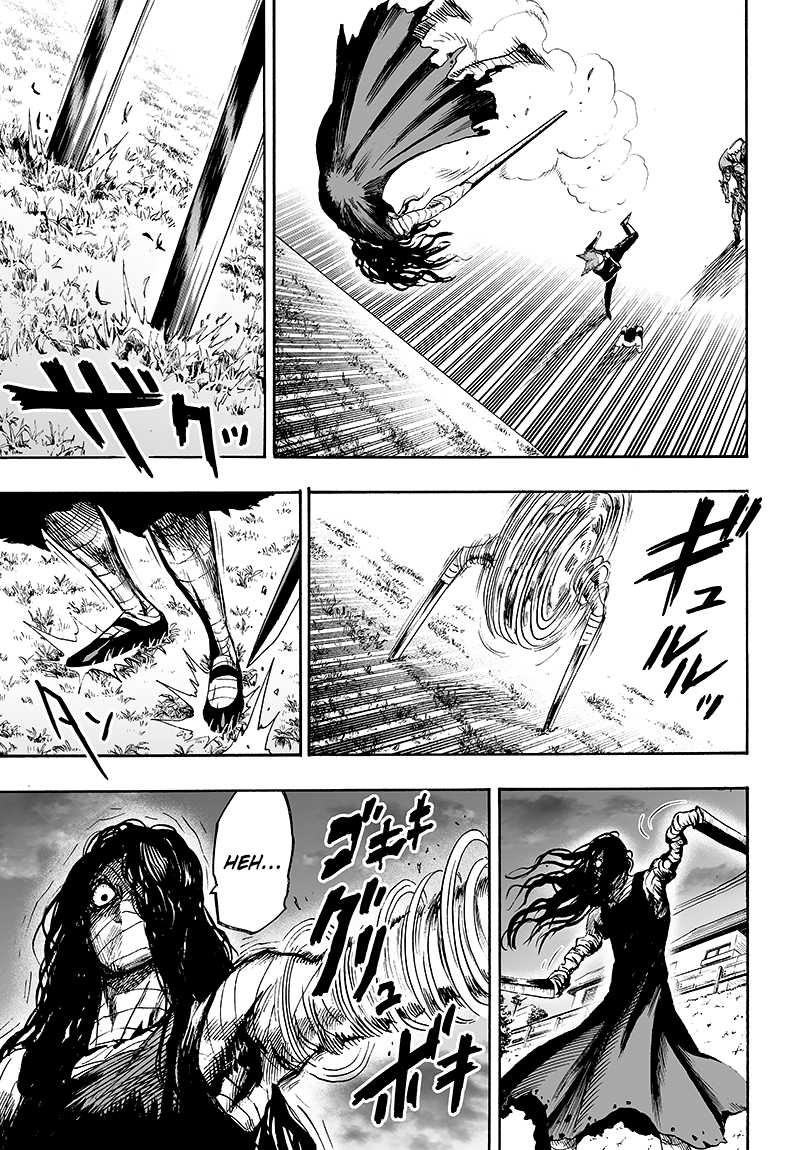Chapter 88: Limiter page 16