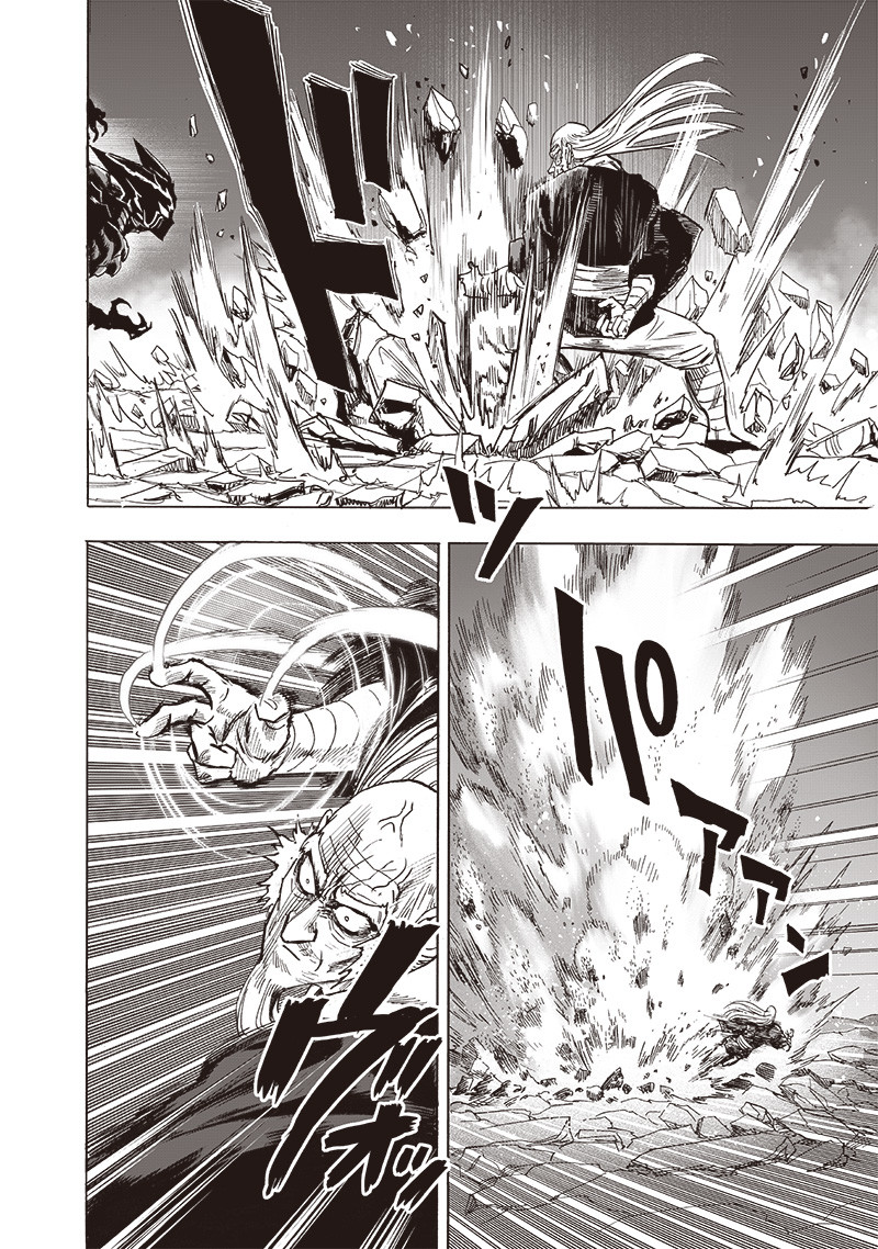 Chapter 147: Toxic Substance page 31
