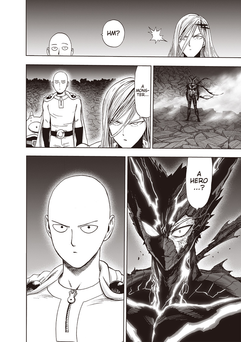 Chapter 155: Results page 5