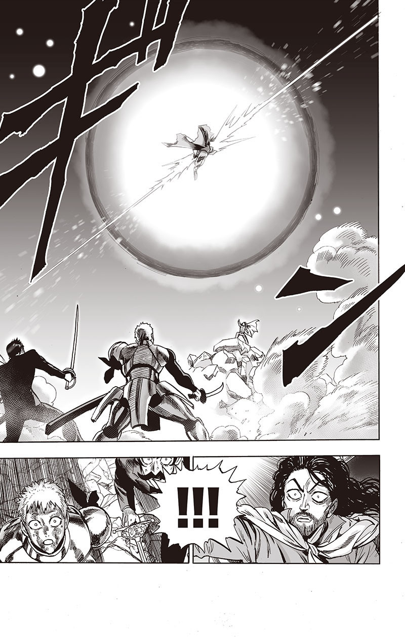 Chapter 151: The Greatest Obstacle page 10