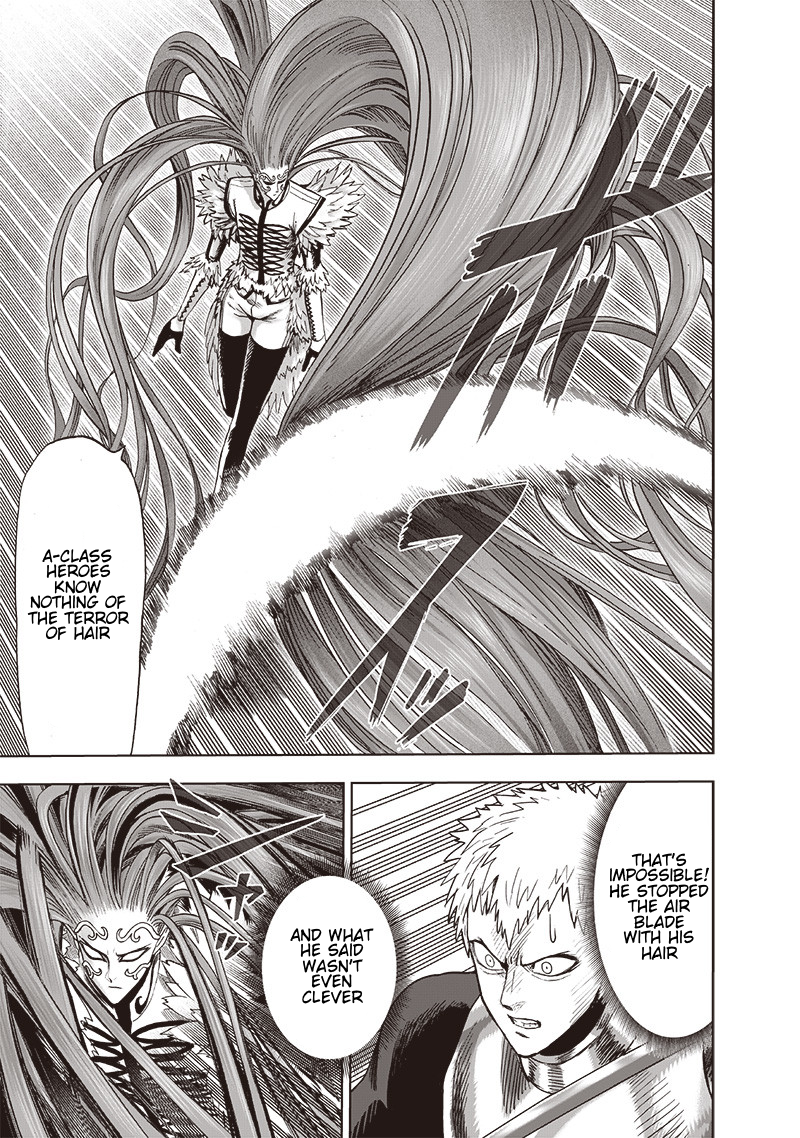 Chapter 104: Back page 23