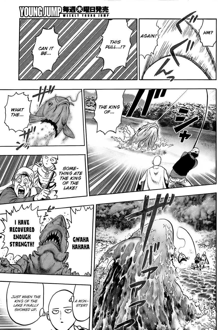 Chapter 47.6 (Catch & Smash | Databook Extras) page 7