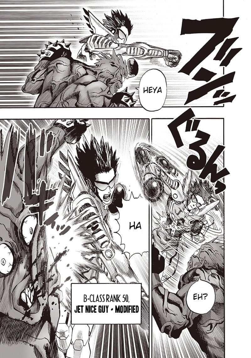 Chapter 94: I See page 63