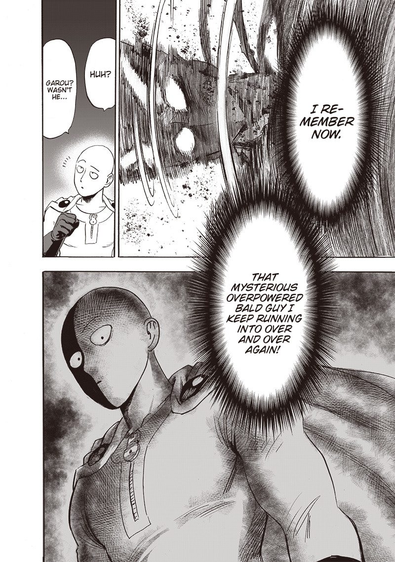 Chapter 161: Sinking Feeling page 21